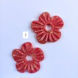 5fd1db75-942f-4492-b029-457b706ac8a4