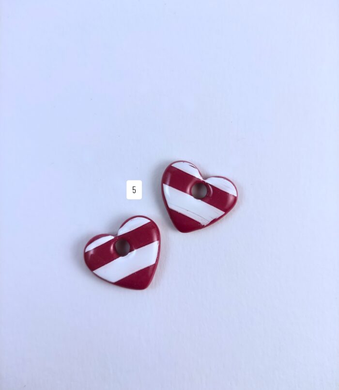 65a59956-a821-47d0-8e26-6e023beb7418