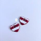 65a59956-a821-47d0-8e26-6e023beb7418