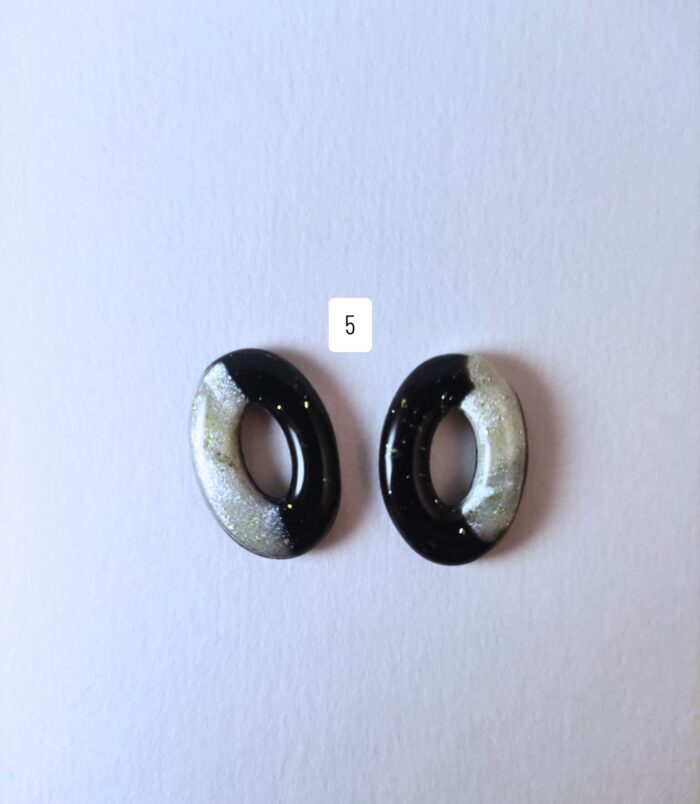 668de026-17cf-42fe-aed3-7d410d657642