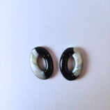 668de026-17cf-42fe-aed3-7d410d657642