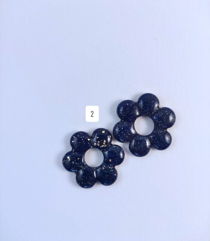 6721a06c-fdd7-425a-85b4-20ebceca253f 6721a06c-fdd7-425a-85b4-20ebceca253f