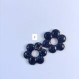 6721a06c-fdd7-425a-85b4-20ebceca253f