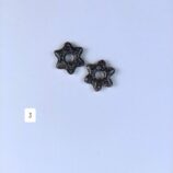 67a29d7d-6c86-4262-b64c-b7e5b5f5359e