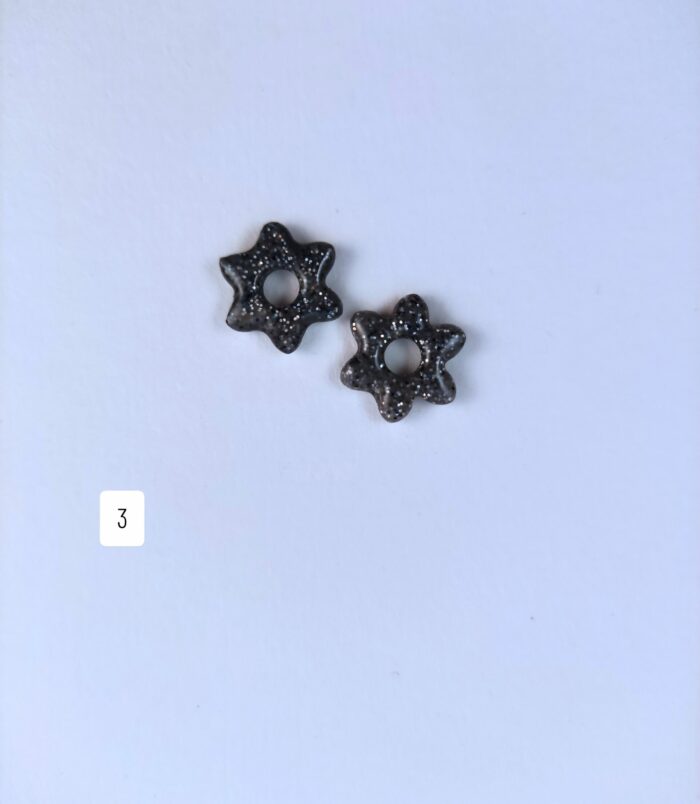 67a29d7d-6c86-4262-b64c-b7e5b5f5359e 67a29d7d-6c86-4262-b64c-b7e5b5f5359e