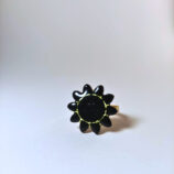 6a57505f-56ec-494c-8b72-3589fcea6f2d