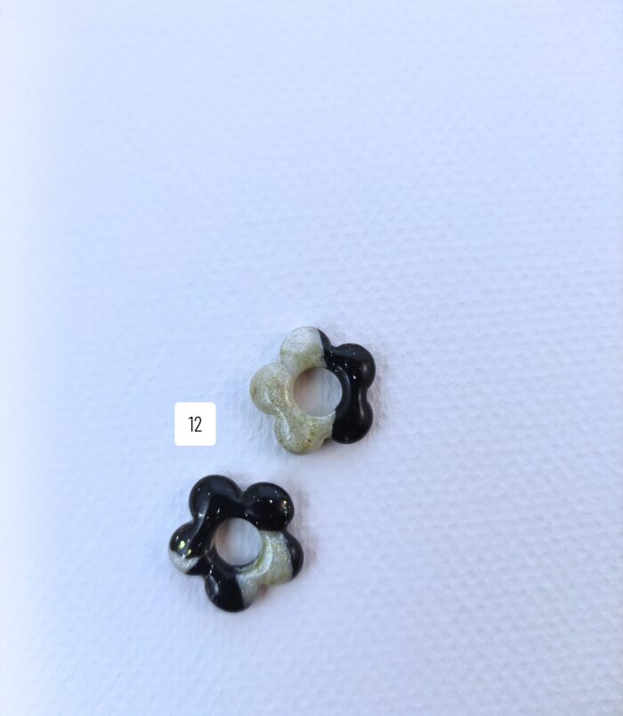 6b41befc-b9ae-453a-a7dc-9c635c8f3c5b 6b41befc-b9ae-453a-a7dc-9c635c8f3c5b