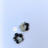 6b41befc-b9ae-453a-a7dc-9c635c8f3c5b