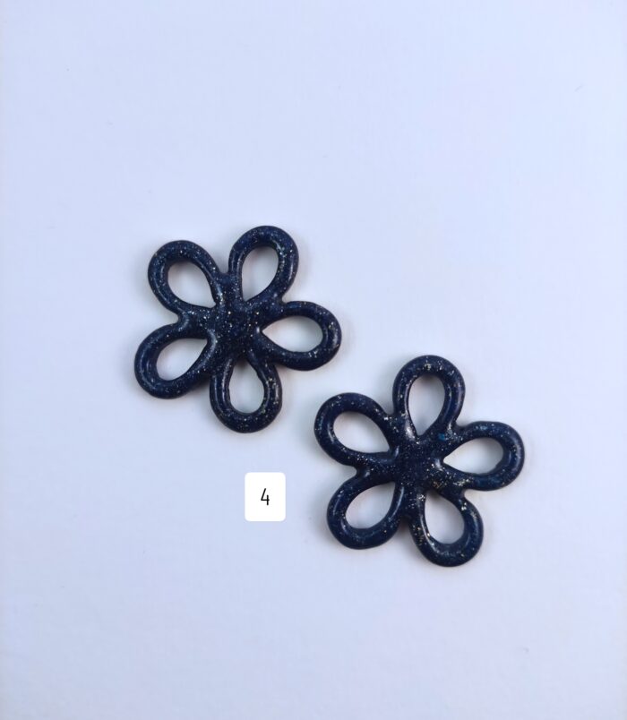 6b8ca6a2-a235-4b06-8b4e-7bd4f127483c