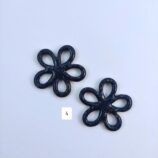 6b8ca6a2-a235-4b06-8b4e-7bd4f127483c