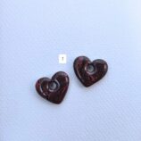 6d87464d-8f76-4a5d-a1c8-1e05a2ed8c5c - Copie