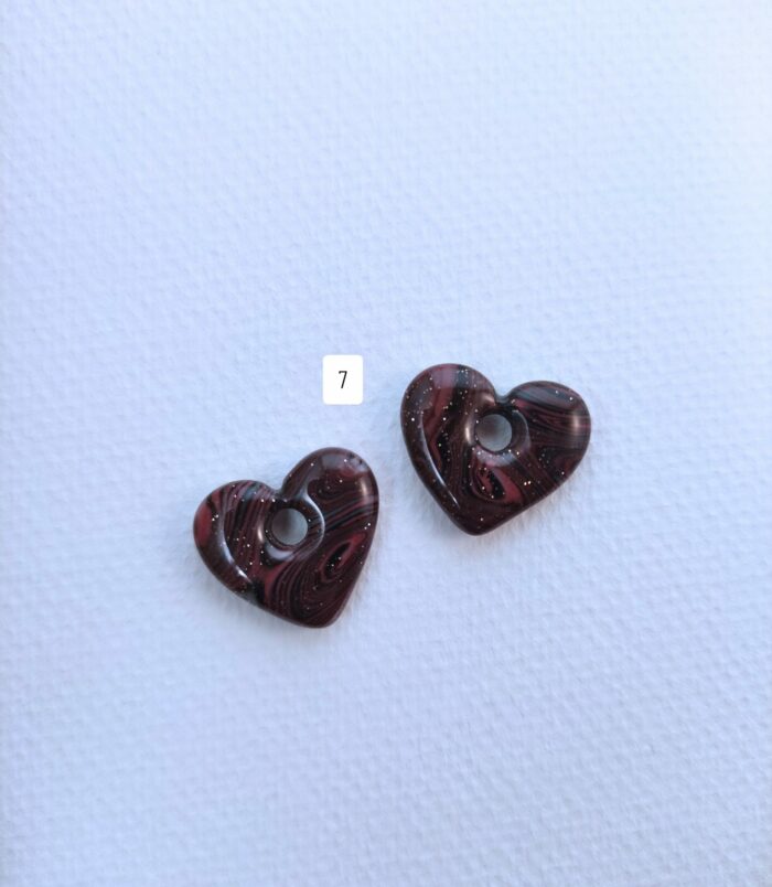 6d87464d-8f76-4a5d-a1c8-1e05a2ed8c5c - Copie