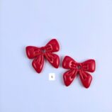 6d9d953c-4934-4423-b5e2-29e97dfab38c