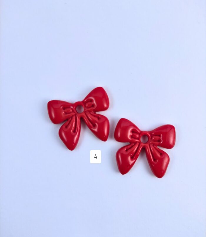 6d9d953c-4934-4423-b5e2-29e97dfab38c