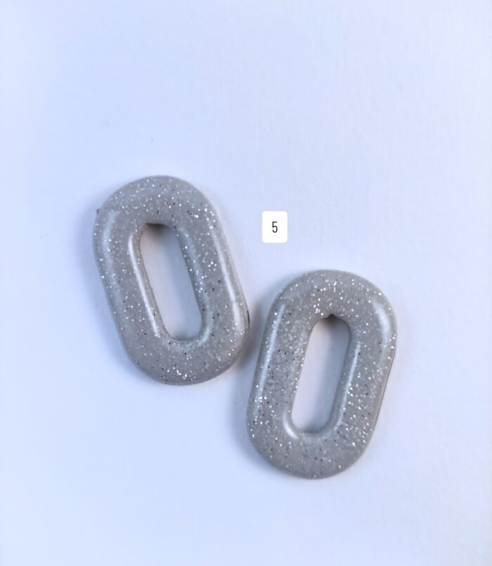 6dca71e3-3a3c-4b11-b9e1-0e0f21cc3604 6dca71e3-3a3c-4b11-b9e1-0e0f21cc3604