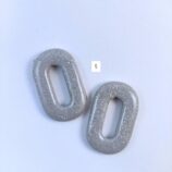 6dca71e3-3a3c-4b11-b9e1-0e0f21cc3604