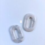 6fda297c-e1c9-4a66-bda4-f791ac42c776