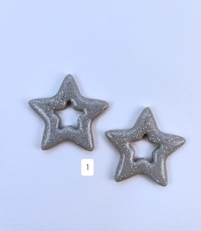 70175d8b-4e33-45b5-9016-d7d5f6e3d263