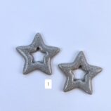 70175d8b-4e33-45b5-9016-d7d5f6e3d263