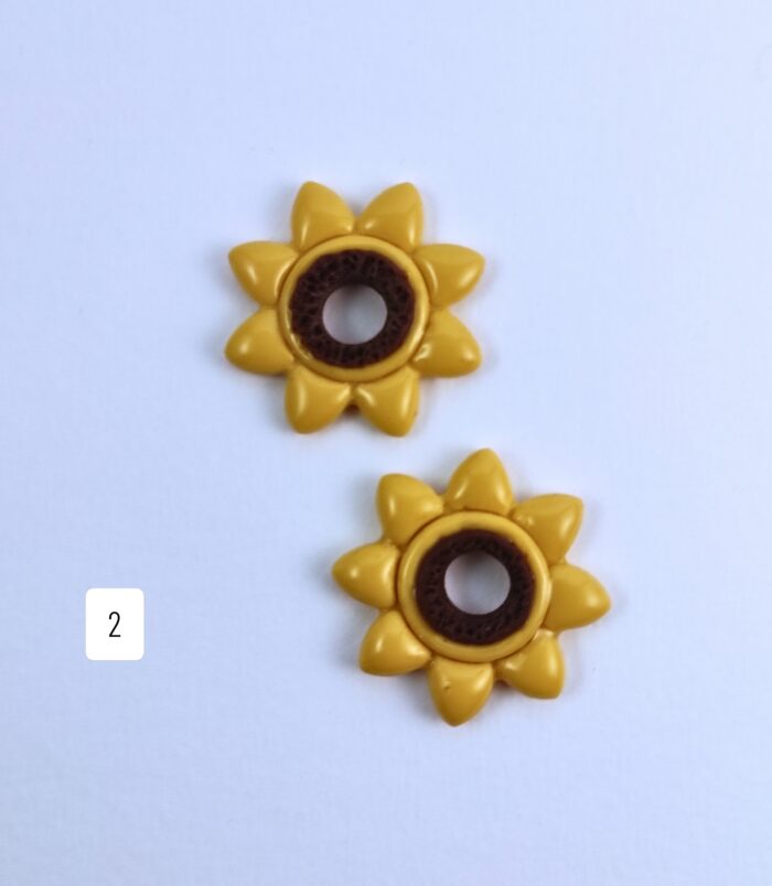 7106266c-50ff-4f29-a9e5-b31c8bce068b