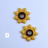 7106266c-50ff-4f29-a9e5-b31c8bce068b