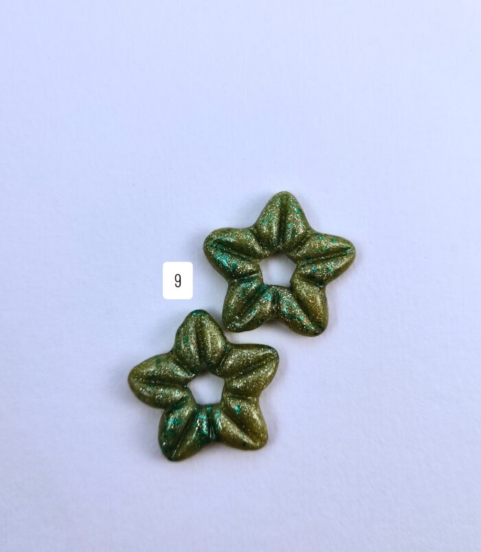 71a42d1d-5b93-4df1-898d-6615753dd6b2