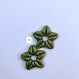 71a42d1d-5b93-4df1-898d-6615753dd6b2