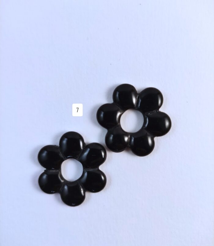 71c9d7b7-463a-4c90-a236-ae34f2fb1ba7 71c9d7b7-463a-4c90-a236-ae34f2fb1ba7