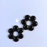 71c9d7b7-463a-4c90-a236-ae34f2fb1ba7