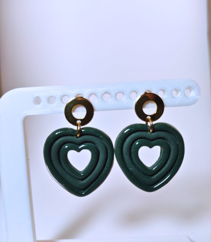 72df7218-9ddf-4870-98f4-3dfd0c90a069 - Copie 72df7218-9ddf-4870-98f4-3dfd0c90a069 - Copie