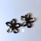 753544e8-c042-4a5a-85fb-aab24b3406b4