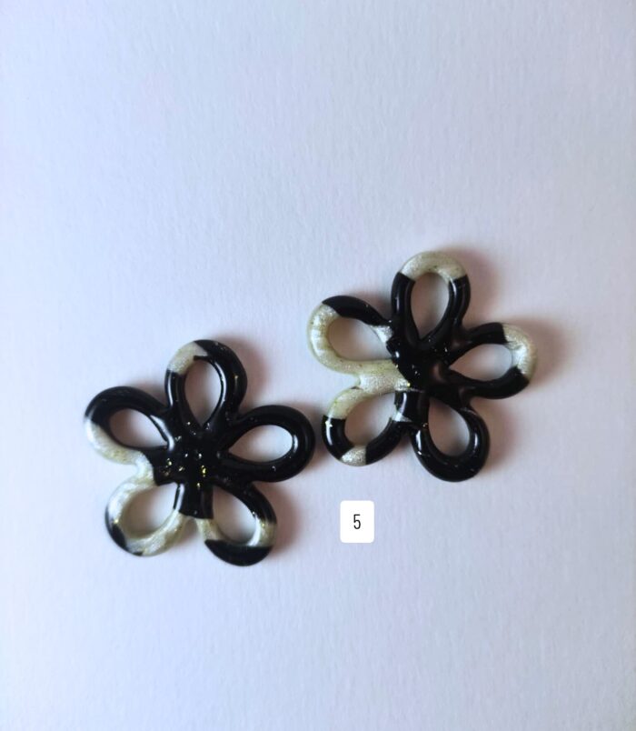 753544e8-c042-4a5a-85fb-aab24b3406b4