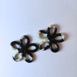 753544e8-c042-4a5a-85fb-aab24b3406b4