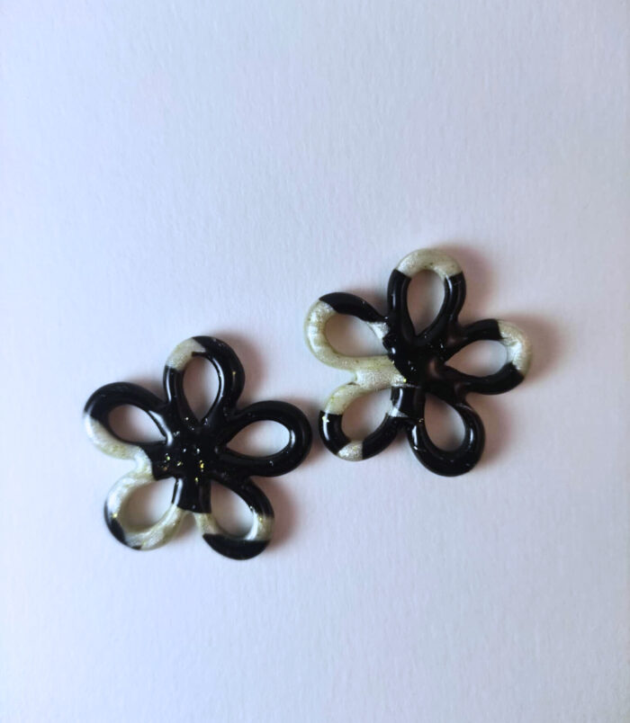 753544e8-c042-4a5a-85fb-aab24b3406b4