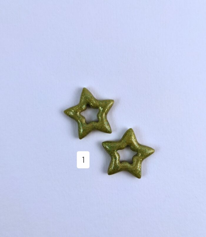 75dcc4a9-6ee6-4b3b-b4cf-2dfb204d50a9