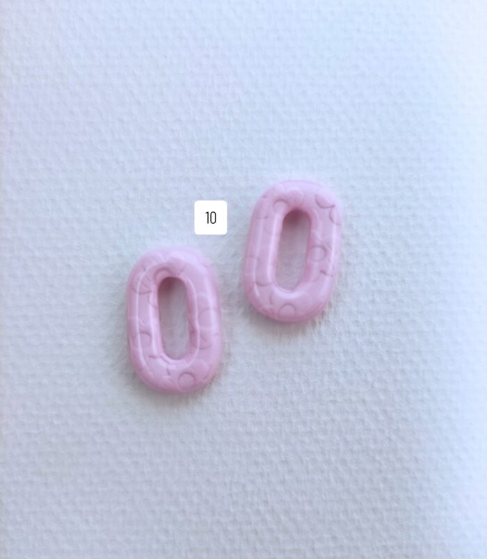 781f9955-d349-4cdb-9a61-b0269b35ff25 - Copie 781f9955-d349-4cdb-9a61-b0269b35ff25 - Copie