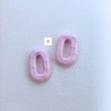 781f9955-d349-4cdb-9a61-b0269b35ff25 - Copie