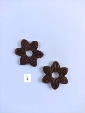 7a1db942-29d9-4131-b9b2-db8388175420