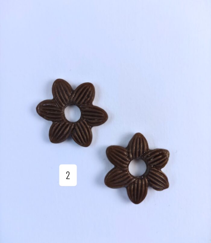 7a1db942-29d9-4131-b9b2-db8388175420