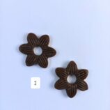 7a1db942-29d9-4131-b9b2-db8388175420