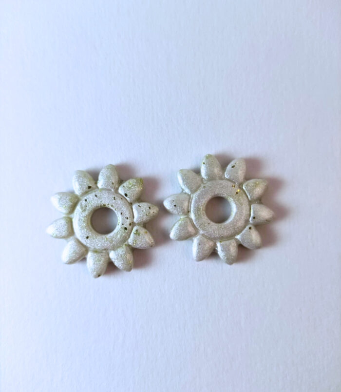 8046fd36-5eac-4e75-9cb6-2e75b88c7df4