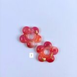 80510a03-f4e7-414c-b49b-6384322b021e