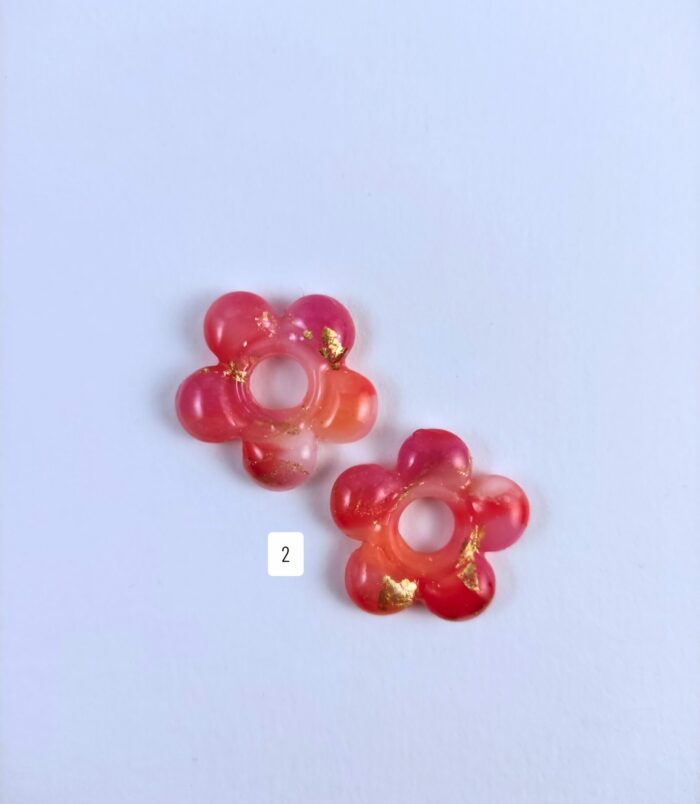 80510a03-f4e7-414c-b49b-6384322b021e 80510a03-f4e7-414c-b49b-6384322b021e