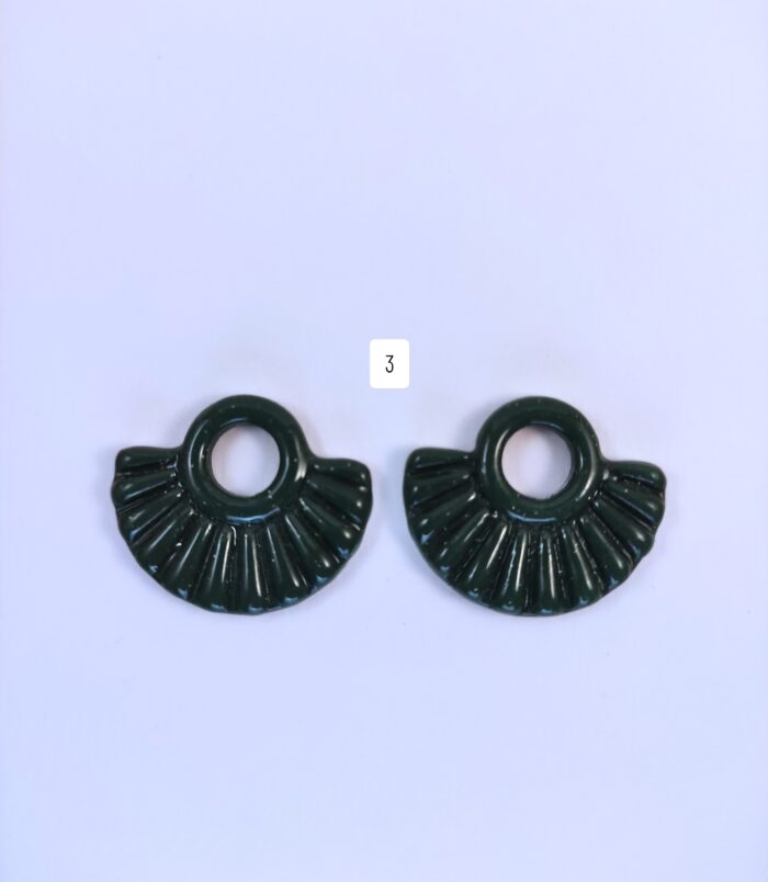 80f0d7ce-4bae-4a1e-9371-850731701827 80f0d7ce-4bae-4a1e-9371-850731701827