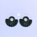 80f0d7ce-4bae-4a1e-9371-850731701827