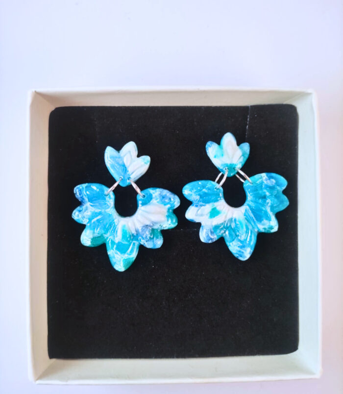 841684d9-bb79-418f-b770-4ac97cddcffa