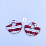 853dfceb-e443-4cbd-a1a0-7b6bdc5baa62