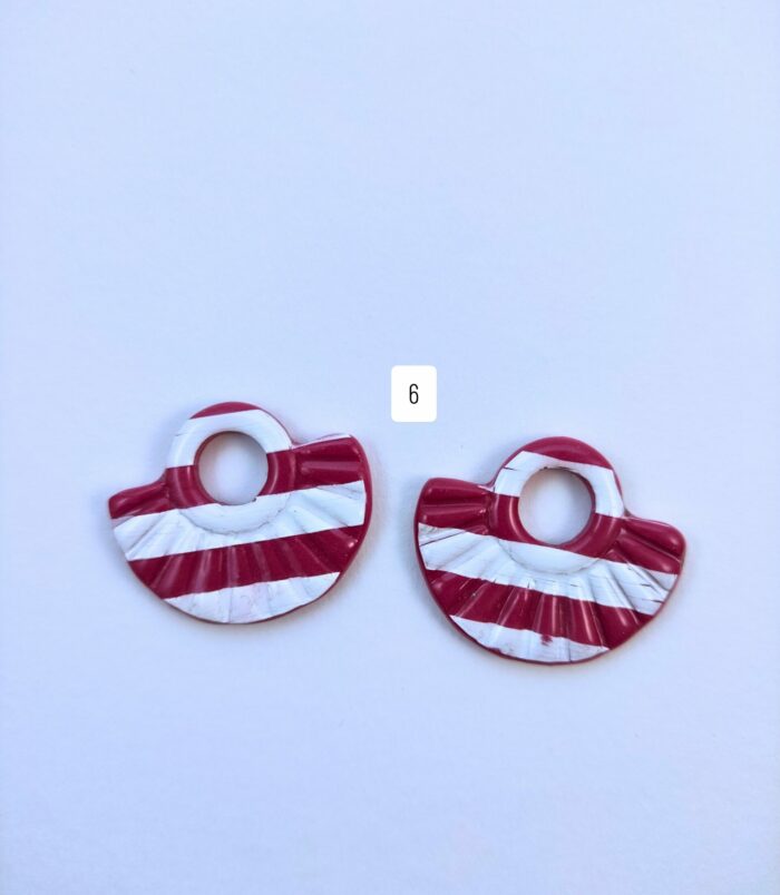 853dfceb-e443-4cbd-a1a0-7b6bdc5baa62 853dfceb-e443-4cbd-a1a0-7b6bdc5baa62