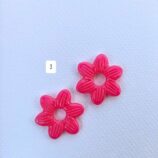 8638f550-a94e-4e03-aee3-0603fb42034f