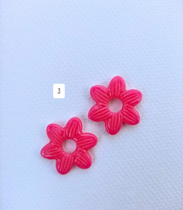 8638f550-a94e-4e03-aee3-0603fb42034f